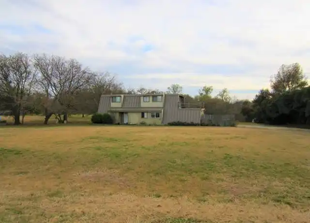 Property at 206 Solar Way, Denton, TX, 76207, 3 beds, 2 baths, [object Object]