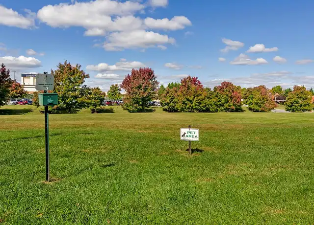 Property at Lynchburg - University Blvd. - 1410 University Blvd, Lynchburg, VA, 24502, 0 beds, 1 bath, [object Object]