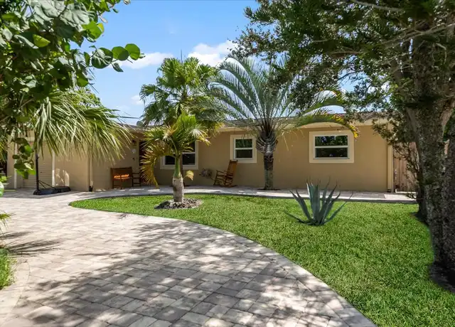 Property at 2785 Locksley Rd, Melbourne, FL, 32935, 3 beds, 2 baths, [object Object]