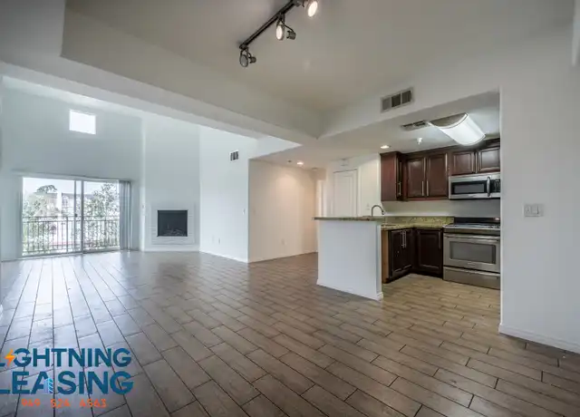 Property at 11925 Kling St Unit 208B, North Hollywood, CA, 91607, 2 beds, 2 baths, [object Object]