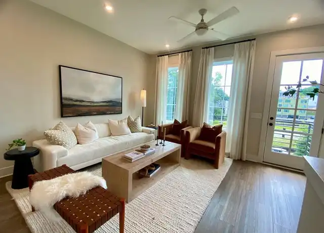 Property at 1295 Longreen Ter NW Unit 9, Atlanta, GA, 30318, 2 beds, 2 baths, [object Object]