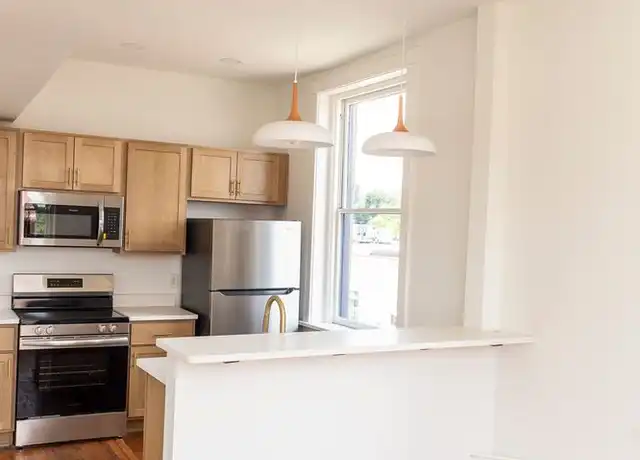 Property at 901 Fifth St Unit 203, Lynchburg, VA, 24504, 1 bed, 1 bath, [object Object]