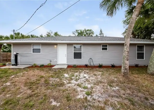 Property at 4816 Pompano Rd, Venice, FL, 34293, 4 beds, 2 baths, [object Object]