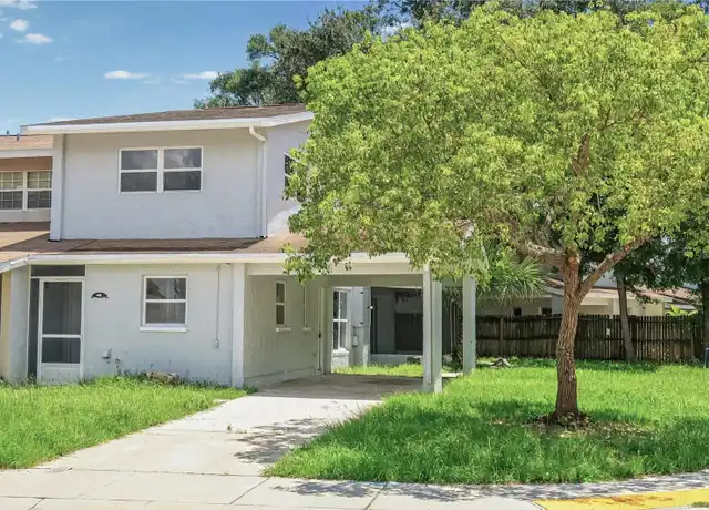 Property at 1700 Azalea Ct Unit D, Oldsmar, FL, 34677, 2 beds, 2.5 baths, [object Object]