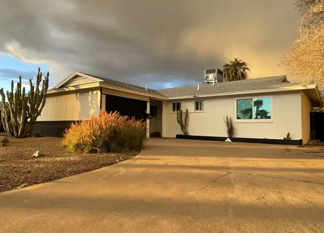 Property at 2408 E Delgado St, Phoenix, AZ, 85032, 3 beds, 2 baths, [object Object]