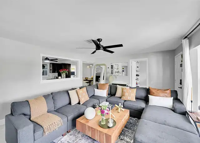 Property at 3657 Ruskin Ave, Boynton Beach, FL, 33436, 3 beds, 2 baths, [object Object]