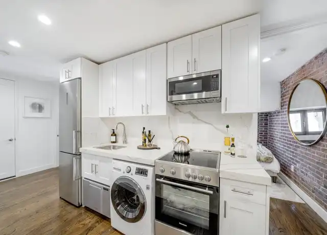 Property at 35 Crosby St Unit 4R, New York, NY, 10013, 4 beds, 1 bath, [object Object]