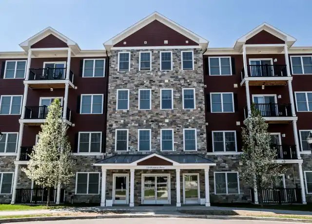 Property at 220 Perimeter Dr Unit 102, Colchester, VT, 05446, 2 beds, 2 baths, [object Object]