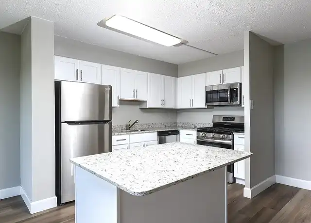 Property at Hathaway House - 515 W Chelten Ave, Philadelphia, PA, 19144, 0-1 beds, 1 bath, [object Object]