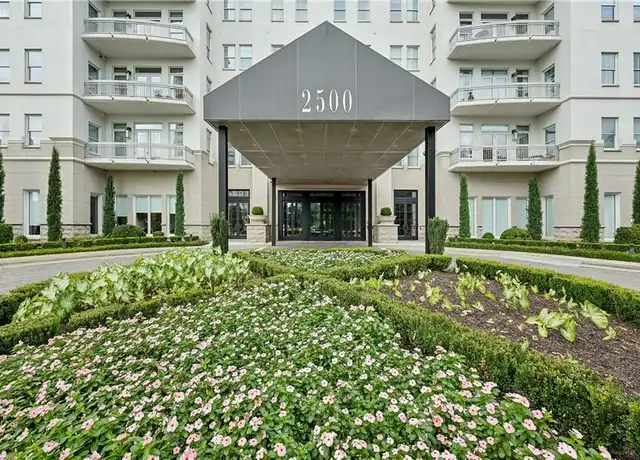 Property at 2500 Peachtree Rd NW Unit 401S, Atlanta, GA, 30305, 3 beds, 3.5 baths, [object Object]