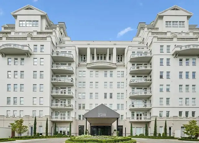 Property at 2500 Peachtree Rd NW Unit 401S, Atlanta, GA, 30305, 3 beds, 3.5 baths, [object Object]
