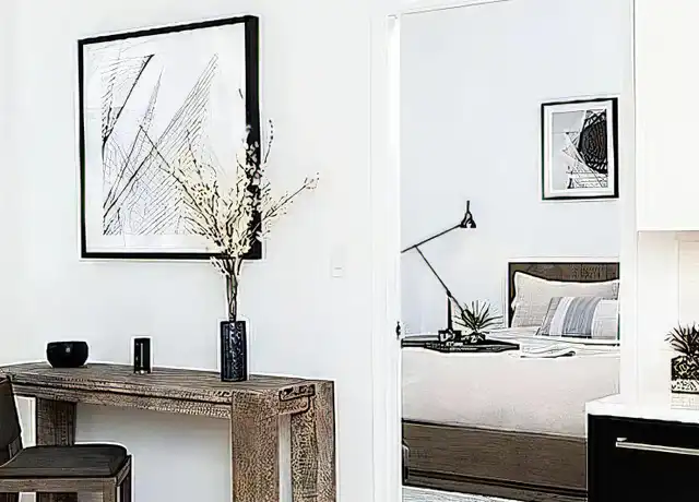 Property at 30 Morningside Dr Unit 714, New York, NY, 10025, 1 bed, 1 bath, [object Object]
