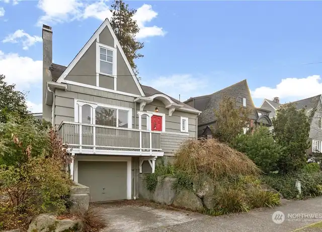 Property at 2314 41st Ave E, Seattle, WA, 98112, 4 beds, 1.5 baths, [object Object]