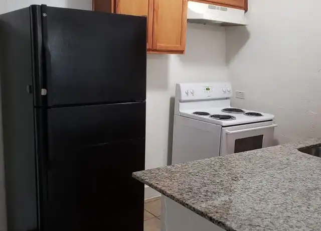 Property at 2916 Ruidosa Ave Unit 2, Dallas, TX, 75228, 1 bed, 1 bath, [object Object]