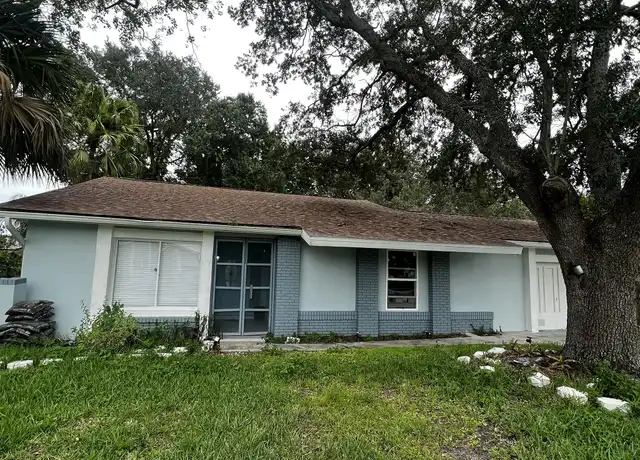 Property at 7 Chip Ct, Kissimmee, FL, 34759, 0 beds, 1 bath, [object Object]