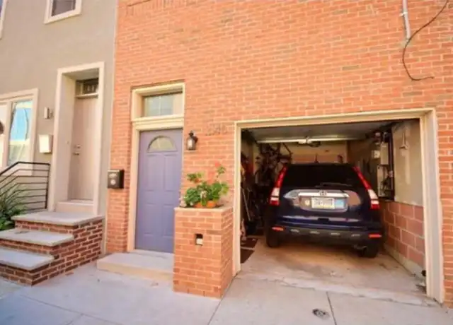 Property at 2140 Pemberton St, Philadelphia, PA, 19146, 3 beds, 2.5 baths, [object Object]