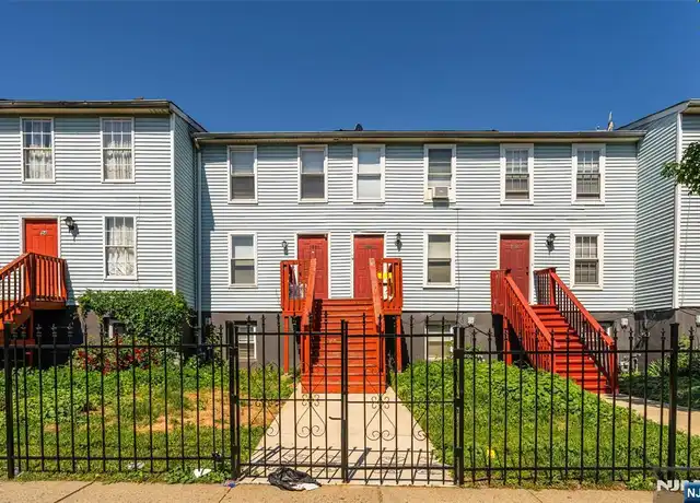 Property at 196A Broadway, Newark, NJ, 07104, 4 beds, 2 baths, [object Object]