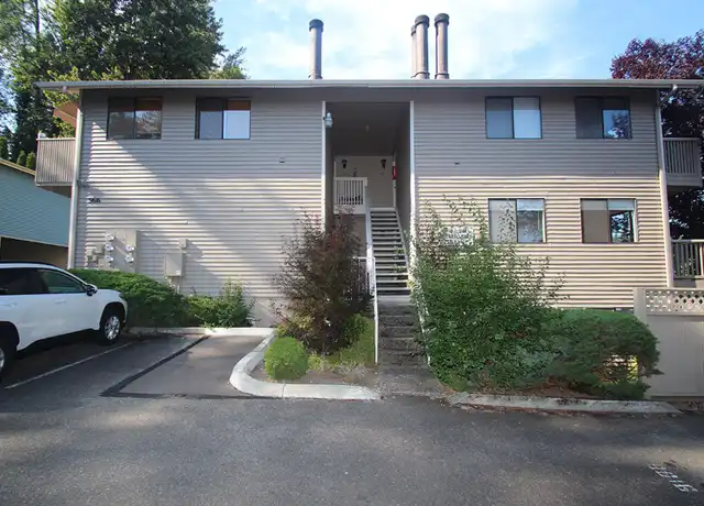 Property at 9616 NE 188th St #201, Bothell, WA, 98011, 2 beds, 2 baths, [object Object]
