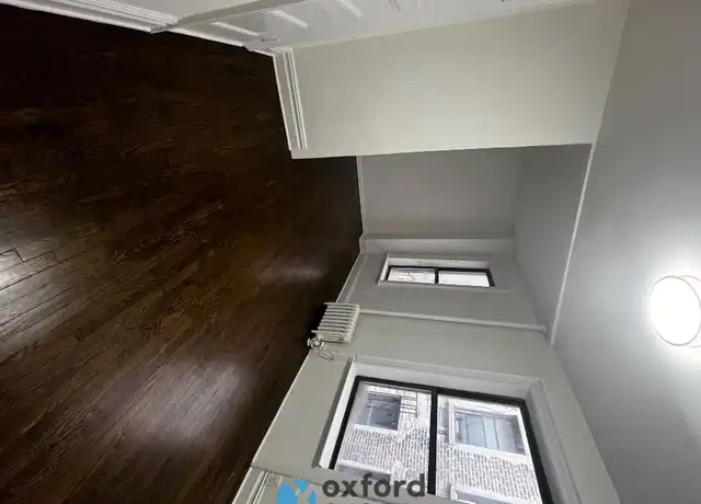 Property at 1427 York Ave Unit 4g, New York, NY, 10021, 0 beds, 1 bath, [object Object]