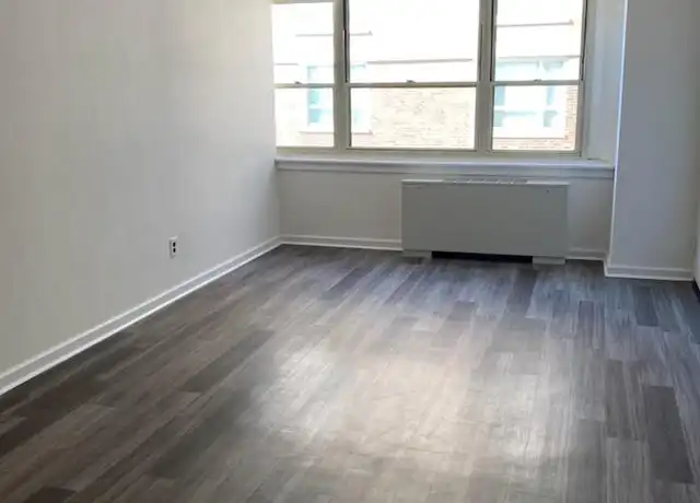 Property at 1806 Rittenhouse Sq Unit 1505, Philadelphia, PA, 19103, 0 beds, 1 bath, [object Object]