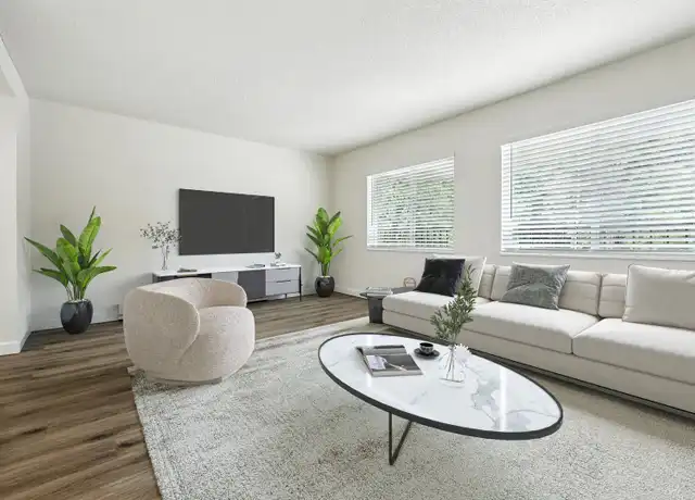 Property at 51 Hayes Pl SW Unit 302, Renton, WA, 98057, 2 beds, 1 bath, [object Object]