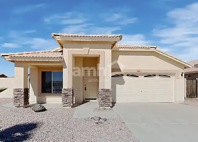 Property at 9224 E Lobo Ave, Mesa, AZ, 85209, 3 beds, 2 baths, [object Object]