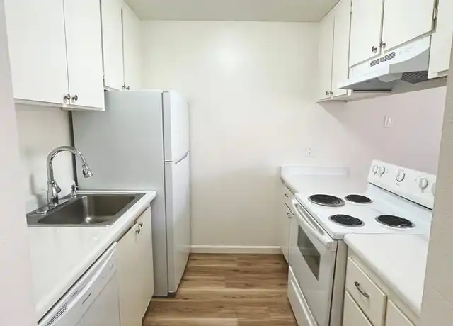 Property at 1497 Butte House Rd Unit 24, Yuba City, CA, 95993, 2 beds, 1 bath, [object Object]