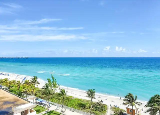 Property at 1950 S Ocean Dr Unit 9K, Hallandale Beach, FL, 33009, 1 bed, 1.5 baths, [object Object]