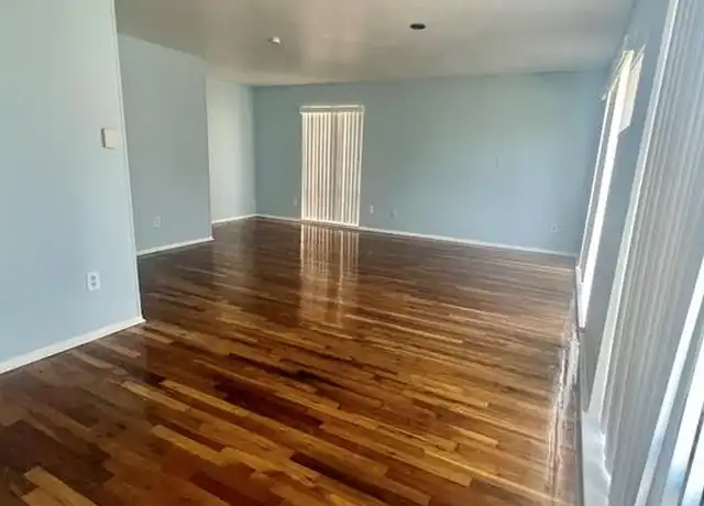 Property at 22116 Dante St #117, Oak Park, MI, 48237, 3 beds, 1.5 baths, [object Object]