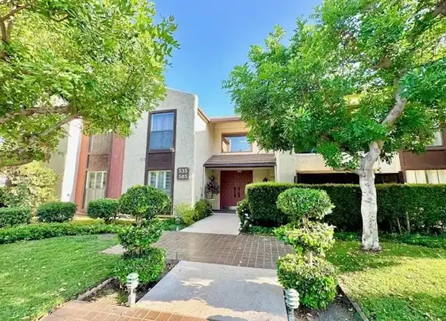 Property at 585 W Duarte Rd #29, Arcadia, CA, 91007, 2 beds, 2 baths, [object Object]