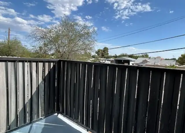 Property at 3700 N Fairview Ave, Tucson, AZ, 85705, 1 bed, 1 bath, [object Object]