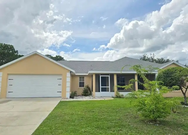 Property at 33115 Grand Prix Dr, Sebring, FL, 33872, 3 beds, 2 baths, [object Object]