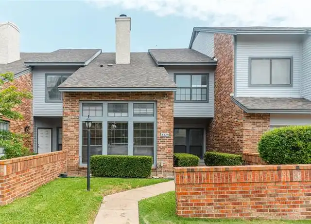 Property at 3325 Devonshire Dr, Plano, TX, 75075, 3 beds, 2.5 baths, [object Object]