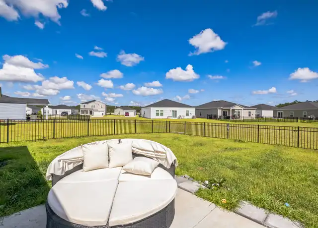 Property at 208 Sweetbay Dr, Hardeeville, SC, 29927, 3 beds, 2 baths, [object Object]