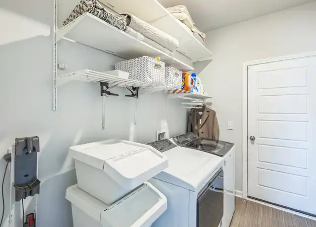 Property at 208 Sweetbay Dr, Hardeeville, SC, 29927, 3 beds, 2 baths, [object Object]