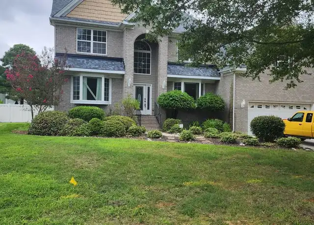 Property at 2208 Volunteer Trl, Virginia Beach, VA, 23456, 8 beds, 5 baths, [object Object]