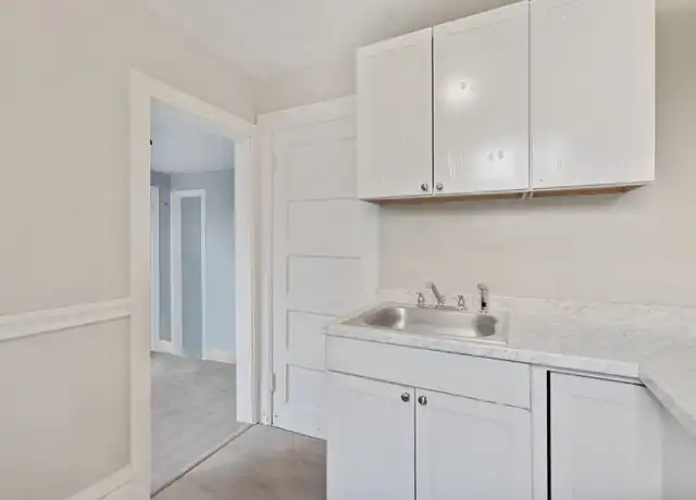 Property at 1210 Maple Ave Unit 1210-2, Turtle Creek, PA, 15145, 1 bed, 1 bath, [object Object]