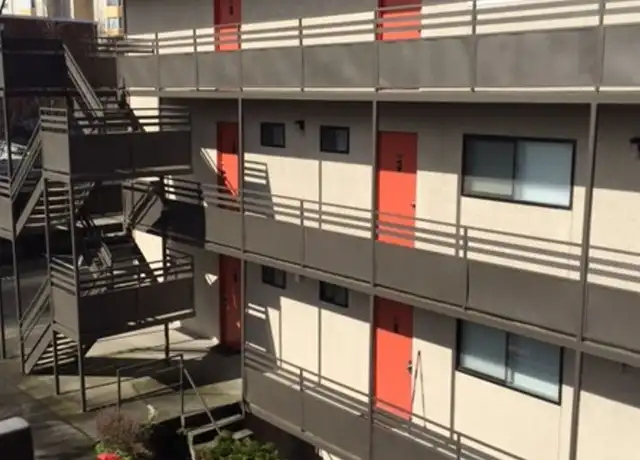 Property at 1653 21st Ave Unit 104, Seattle, WA, 98122, 2 beds, 1 bath, [object Object]