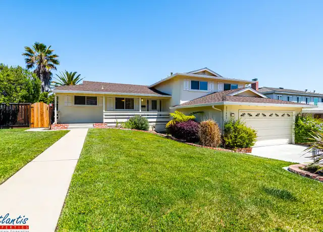 Property at 21603 Castleton St, Cupertino, CA, 95014, 4 beds, 3 baths, [object Object]