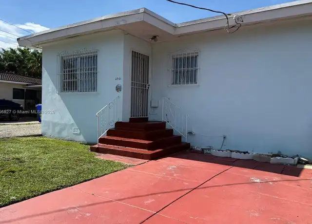 Property at 1060 SW 29th Ave Unit 2901, Miami, FL, 33135, 1 bed, 1 bath, [object Object]