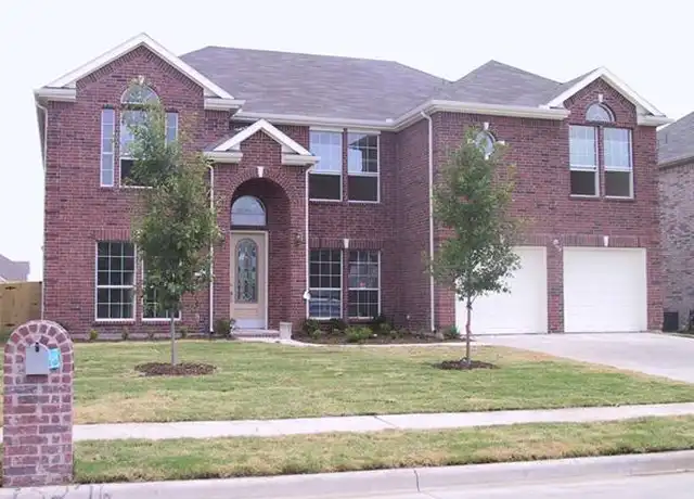 Property at 15276 Sea Eagle Ln, Frisco, TX, 75035, 5 beds, 3.5 baths, [object Object]