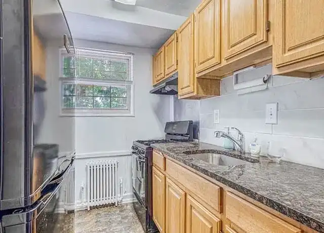Property at 5011-5015 Jay Street Northeast - 5000 Hunt St NE, Washington, DC, 20019, 0-2 beds, 1 bath, [object Object]