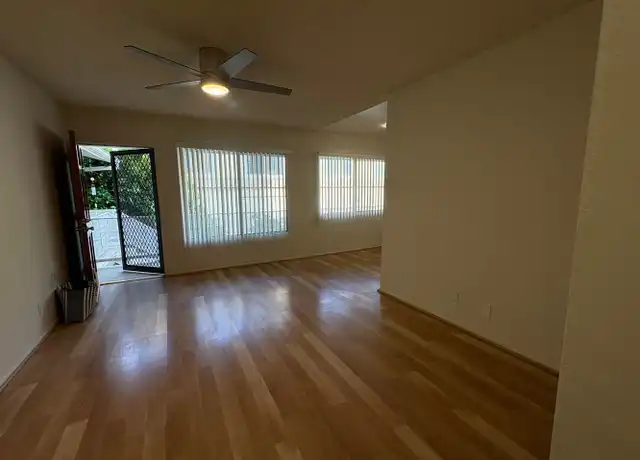 Property at Purdue-1848 - 1848 Purdue Ave, Los Angeles, CA, 90025, 1 bed, 1 bath, [object Object]