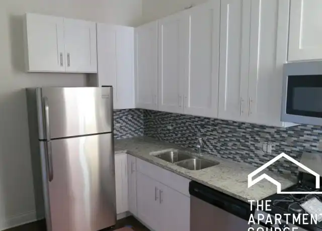 Property at 1656 W Erie St, Chicago, IL, 60622, 3 beds, 1 bath, [object Object]