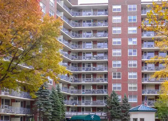Property at 91 Strawberry Hill Ave #230, Stamford, CT, 06902, 1 bed, 1 bath, [object Object]