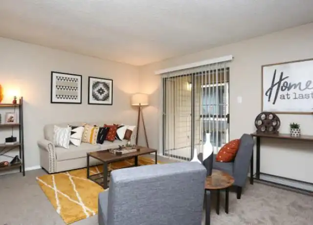Property at 2370 NW Military Hwy Unit 3211, San Antonio, TX, 78231, 3 beds, 2 baths, [object Object]
