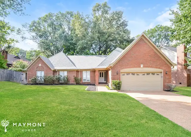 Property at 67 S Walnut Bend Rd, Cordova, TN, 38018, 4 beds, 2 baths, [object Object]