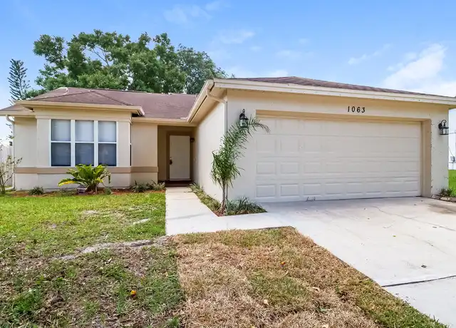 Property at 1063 Alpug Ave, Oviedo, FL, 32765, 3 beds, 2.5 baths, [object Object]