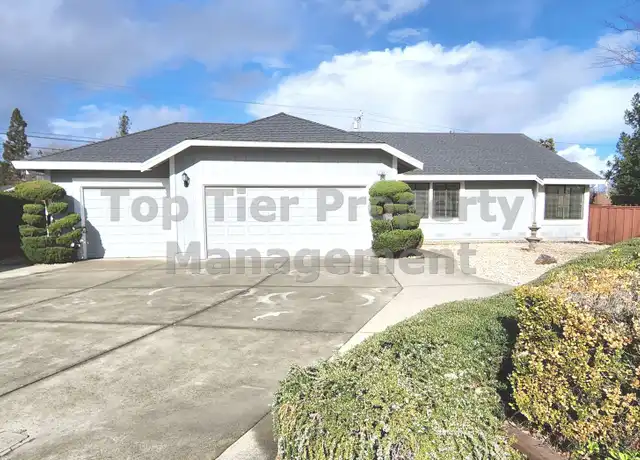 Property at 129 Julian Way, Pleasant Hill, CA, 94523, 4 beds, 2 baths, [object Object]