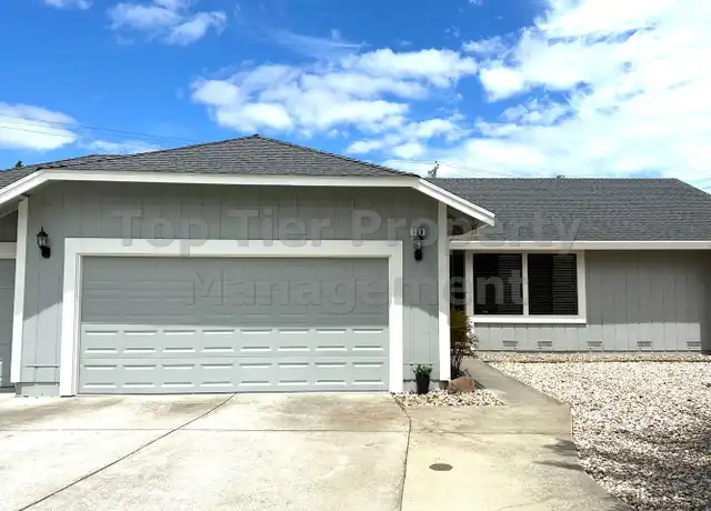 Property at 129 Julian Way, Pleasant Hill, CA, 94523, 4 beds, 2 baths, [object Object]